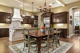 3989 Benchmark Ln, Frisco, TX 75034 - Photo 13