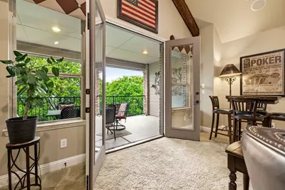 3989 Benchmark Lane, Frisco, TX 75034 - Photo 29
