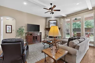 3989 Benchmark Ln, Frisco, TX 75034 - Photo 9