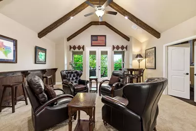 3989 Benchmark Lane, Frisco, TX 75034 - Photo 27