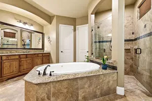 3989 Benchmark Ln, Frisco, TX 75034 - Photo 21