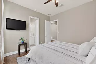 3989 Benchmark Ln, Frisco, TX 75034 - Photo 27