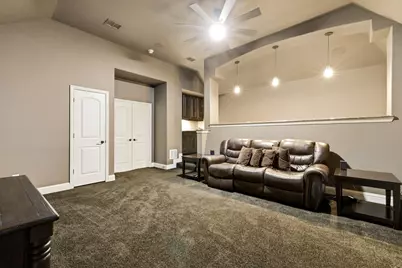 3989 Benchmark Lane, Frisco, TX 75034 - Photo 31
