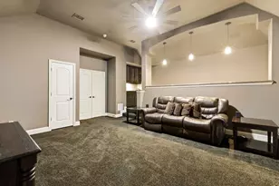 3989 Benchmark Ln, Frisco, TX 75034 - Photo 31