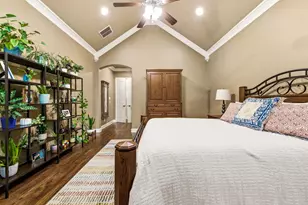 3989 Benchmark Ln, Frisco, TX 75034 - Photo 23