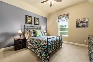 3989 Benchmark Ln, Frisco, TX 75034 - Photo 35