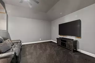 3989 Benchmark Ln, Frisco, TX 75034 - Photo 25