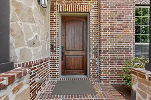 3989 Benchmark Ln, Frisco, TX 75034 - Photo 3