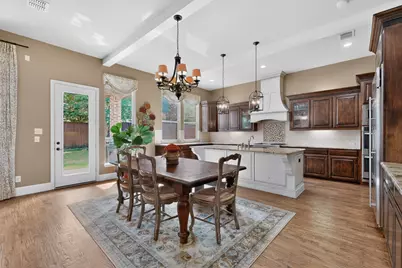 3989 Benchmark Lane, Frisco, TX 75034 - Photo 11