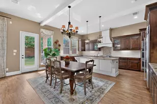 3989 Benchmark Ln, Frisco, TX 75034 - Photo 11