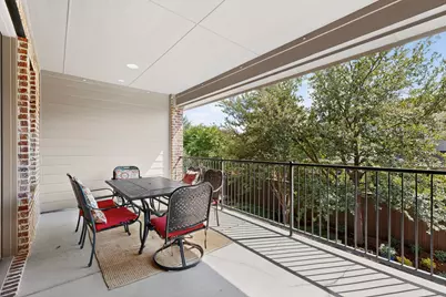3989 Benchmark Lane, Frisco, TX 75034 - Photo 23