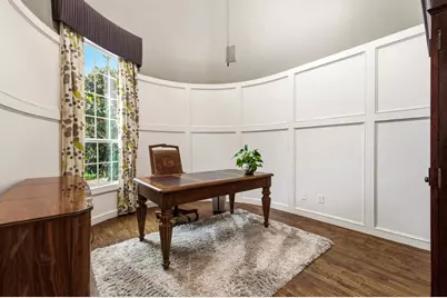 3989 Benchmark Lane, Frisco, TX 75034 - Photo 7