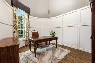 3989 Benchmark Ln, Frisco, TX 75034 - Photo 7