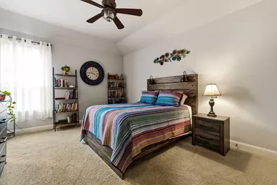 3989 Benchmark Lane, Frisco, TX 75034 - Photo 33