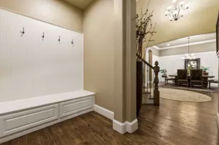 3989 Benchmark Ln, Frisco, TX 75034 - Photo 25