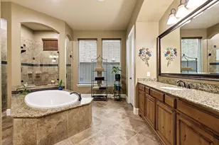 3989 Benchmark Ln, Frisco, TX 75034 - Photo 19