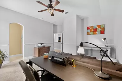 3989 Benchmark Lane, Frisco, TX 75034 - Photo 31