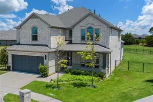 317 St Paul Ct, Heath, TX 75126 - Photo 35