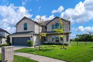 317 St Paul Ct, Heath, TX 75126 - Photo 3