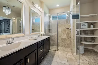 317 St Paul Court, Heath, TX 75126 - Photo 19