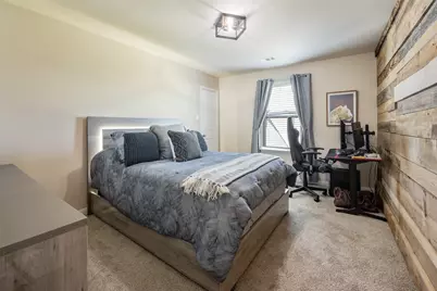 317 St Paul Court, Heath, TX 75126 - Photo 25