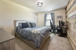 317 St Paul Ct, Heath, TX 75126 - Photo 25