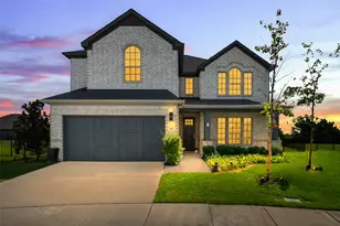 317 St Paul Ct, Heath, TX 75126 - Photo 1