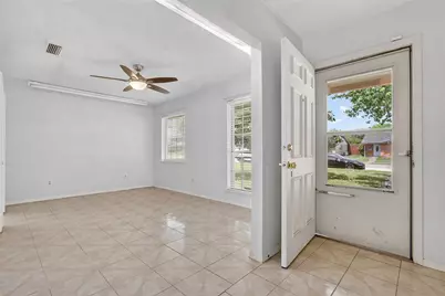 2014 Powderhorn, Garland, TX 75044 - Photo 3