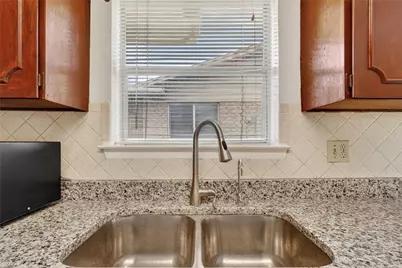 2014 Powderhorn, Garland, TX 75044 - Photo 7