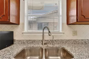 2014 Powderhorn, Garland, TX 75044 - Photo 7