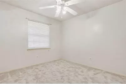 2014 Powderhorn, Garland, TX 75044 - Photo 11