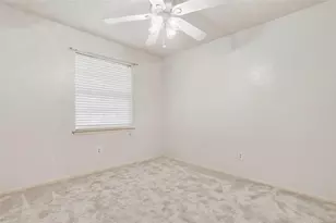 2014 Powderhorn, Garland, TX 75044 - Photo 11