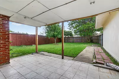 2014 Powderhorn, Garland, TX 75044 - Photo 15