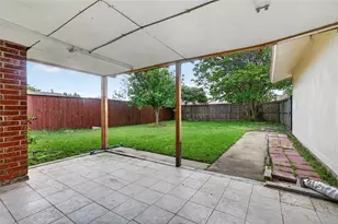 2014 Powderhorn, Garland, TX 75044 - Photo 15