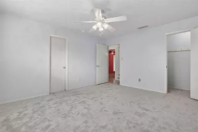 2014 Powderhorn, Garland, TX 75044 - Photo 13