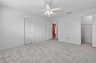 2014 Powderhorn, Garland, TX 75044 - Photo 13