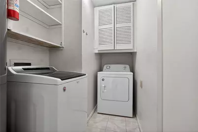 2014 Powderhorn, Garland, TX 75044 - Photo 9