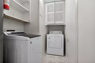 2014 Powderhorn, Garland, TX 75044 - Photo 9