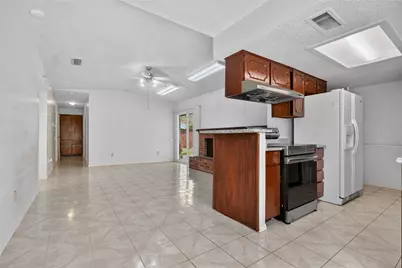 2014 Powderhorn, Garland, TX 75044 - Photo 5