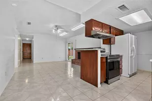 2014 Powderhorn, Garland, TX 75044 - Photo 5