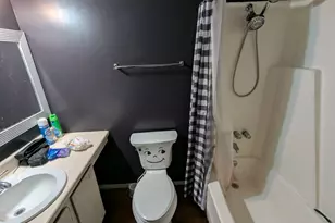 417 Kingsridge Ln, Hallsville, TX 75650 - Photo 17