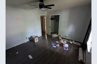 417 Kingsridge Lane, Hallsville, TX 75650 - Photo 9