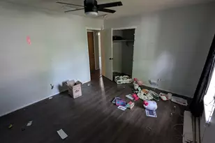 417 Kingsridge Ln, Hallsville, TX 75650 - Photo 9