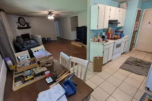 417 Kingsridge Ln, Hallsville, TX 75650 - Photo 5