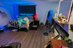 417 Kingsridge Ln, Hallsville, TX 75650 - Photo 21