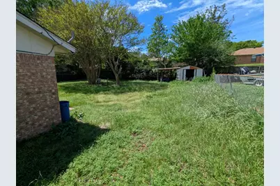 417 Kingsridge Lane, Hallsville, TX 75650 - Photo 23