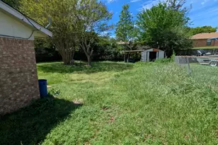 417 Kingsridge Ln, Hallsville, TX 75650 - Photo 23