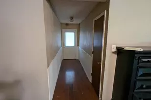 417 Kingsridge Ln, Hallsville, TX 75650 - Photo 3