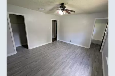 417 Kingsridge Lane, Hallsville, TX 75650 - Photo 11