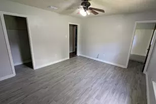 417 Kingsridge Ln, Hallsville, TX 75650 - Photo 11